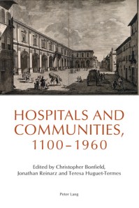Hospitals&Communities