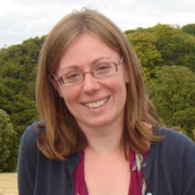 Stevens_Crawshaw_J_p0075724