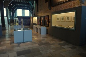 St Johns Exhibition 3