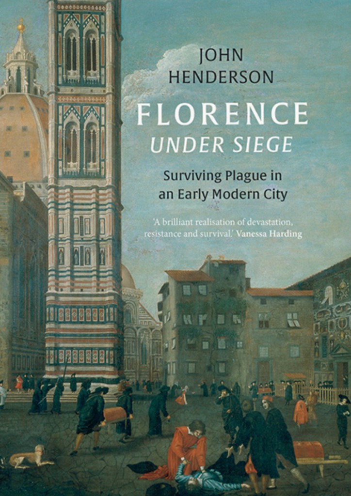 Florence Under Siege cover (002)