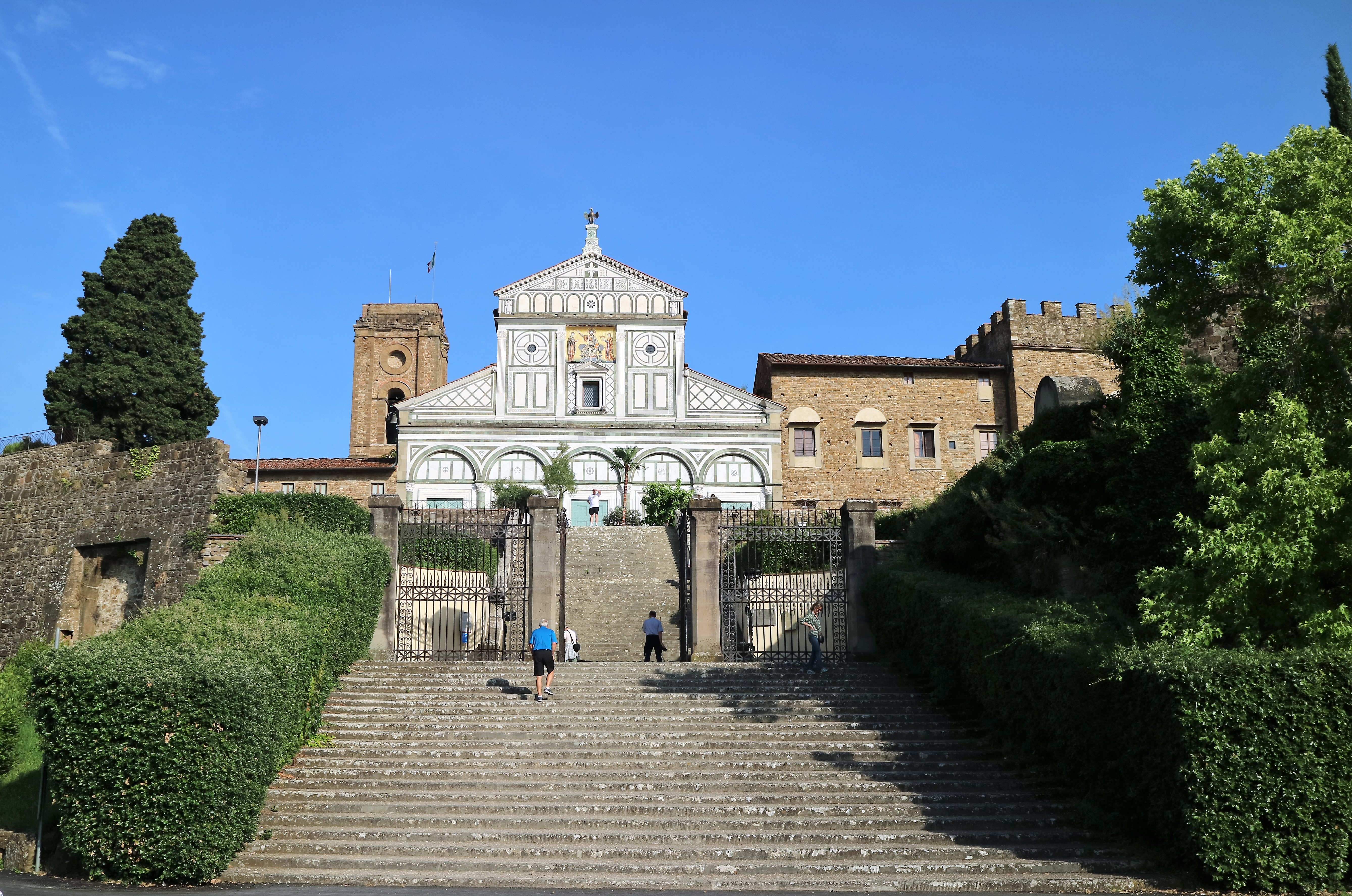 Plate 7.4 S. Miniato al Monte (002).jpg