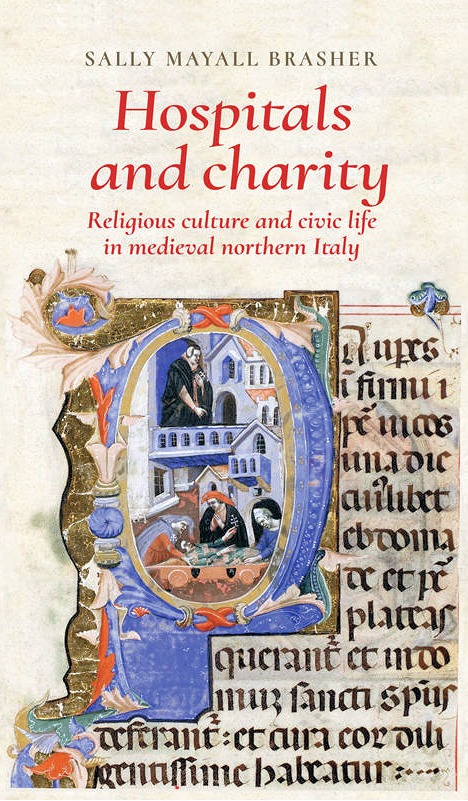 Hospitals-and-charity-book-cover