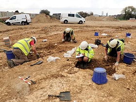 Leprosy-calculus-dig