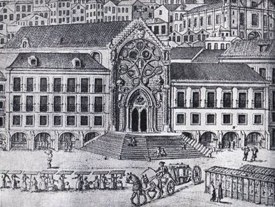 Hospital_Real_de_Todos_os_Santos